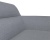 Угловой диван Flexlux SALINO 584697