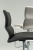 Обеденный стул Cattelan italia Vito X 540272180001 - ecopelle MARRONE 261837