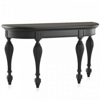 Консоль Canova 475223