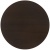 Журнальный столик Tonin Casa 6273 - база - glossy black / glossy 905813 Журнальный столик Tonin Casa 6273 - база - glossy black / glossy 905813
