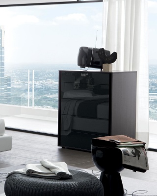 Мебель для спальни VIP CRISTAL 885148