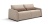 Диван-кровать Jeff 850083 Диван-кровать Jeff 850083