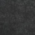 Подушка декоративная, отделка ткань кат.B, кант кат. В 455115 Подушка декоративная, отделка ткань кат.B, кант кат. В 455115
