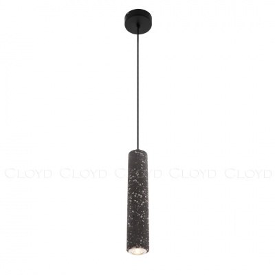 Подвесной светильник MINIMA P1 335663