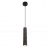 Подвесной светильник MINIMA P1 335663 Подвесной светильник MINIMA P1 335663