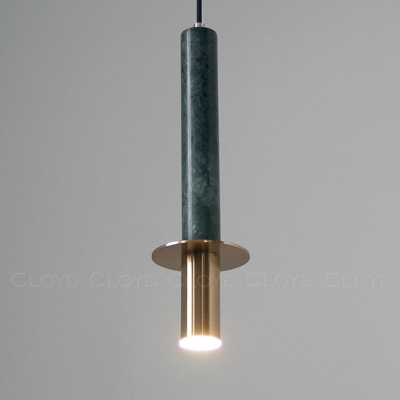 Подвесной светильник CLARNET P1 865445