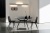 Светильник Traled Triple 202642 Светильник Traled Triple 202642