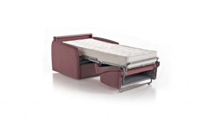 Кресло ROSINI RIVA STANDARD POLTRONA 446387