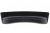 Диван Vladimir 731753 Диван Vladimir 731753