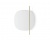 Vanity 957643 Vanity 957643