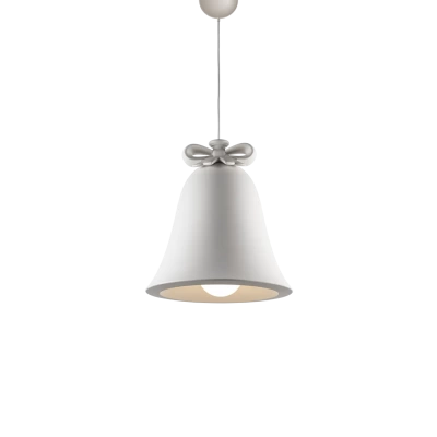 Mabelle M 528968