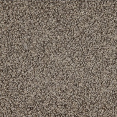 Кровать Porada Softbay - NC tinto moka / bouclage 692678