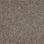 Кровать Porada Softbay - NC tinto moka / bouclage 692678 Кровать Porada Softbay - NC tinto moka / bouclage 692678