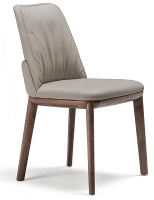 Обеденный стул Cattelan italia - структура 816898