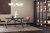 Витрина Pianca Spazioteca - wood borgogna / door 969177 Витрина Pianca Spazioteca - wood borgogna / door 969177