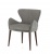 Стул Etro 799025
