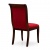 Стул TORINO SEVEN SEDIE 0522S 334287