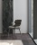 Стул Detroit 840936 Стул Detroit 840936