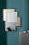 Настенное зеркало Combi 564712 Настенное зеркало Combi 564712