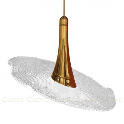 Подвесной светильник GRAMMY P1 190943