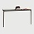 Консоль Slim на 2 ножках 239724