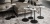 Журнальный столик Cattelan italia Sting - GFM69 , calacatta KM01 704258