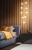 Кровать Pianca Rialto WTDO15N - fabric or non - removable 844288 Кровать Pianca Rialto WTDO15N - fabric or non - removable 844288