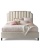 Кровать Malanto 703296 Кровать Malanto 703296