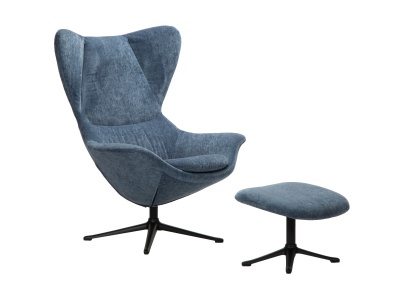 Кресло Flexlux STILO 712949