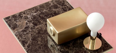 Teo Doro 600528