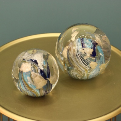 Шар SEDNA Ball 509519