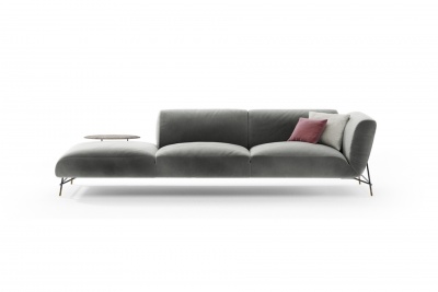 Диван TORTONA 245790
