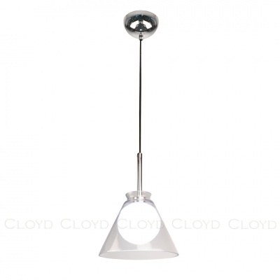 Подвесной светильник FLAUNT-B P1 497300