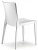 Обеденный стул Cattelan italia Beverly 905439900014 - cuoio BIANCO 393472 Обеденный стул Cattelan italia Beverly 905439900014 - cuoio BIANCO 393472