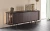 Комод Cattelan italia Costes 3 - 78 (640113081010) - legno rovere bruciato 489084