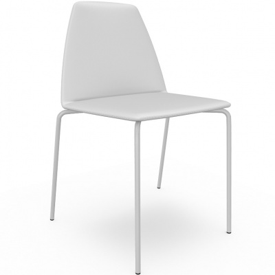 Обеденный стул Sovet Italia Sila P8250 - Искуственная 937702