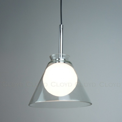 Подвесной светильник FLAUNT-B P1 497300