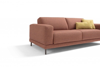 Диван-кровать Naxos 744064