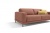 Диван-кровать Naxos 744064 Диван-кровать Naxos 744064