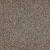 Обеденный стул Porada Abby con braccioli girevole 150150 - black matt / bouclage 882807