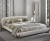 Кровать Porada Softbay bed 658882 Кровать Porada Softbay bed 658882