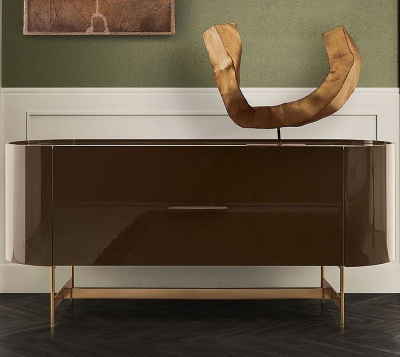 Комод Pianca Dedalo 2T2VCXB 582395