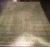 Ковер Porada 41875 41875 - colore green art.40892 673582 Ковер Porada 41875 41875 - colore green art.40892 673582