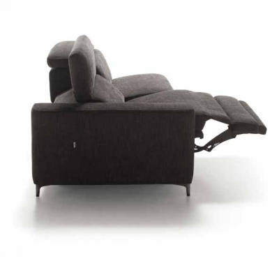 Диван ROSINI CAMBRIDGE SMALL 598457