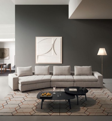 LOUNGE Y 230409