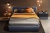 Кровать Pianca Rialto WTDO15N - fabric or non - removable 844288 Кровать Pianca Rialto WTDO15N - fabric or non - removable 844288