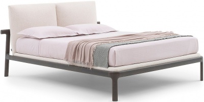 Кровать Pianca Fushimi WFHZ35S 740058