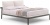 Кровать Pianca Fushimi WFHZ35S 740058 Кровать Pianca Fushimi WFHZ35S 740058