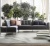 Диван Pianca Time TL30T D / S 154255 Диван Pianca Time TL30T D / S 154255