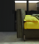 Кровать ROSINI HELIOS SOFT H25 180 528616 Кровать ROSINI HELIOS SOFT H25 180 528616